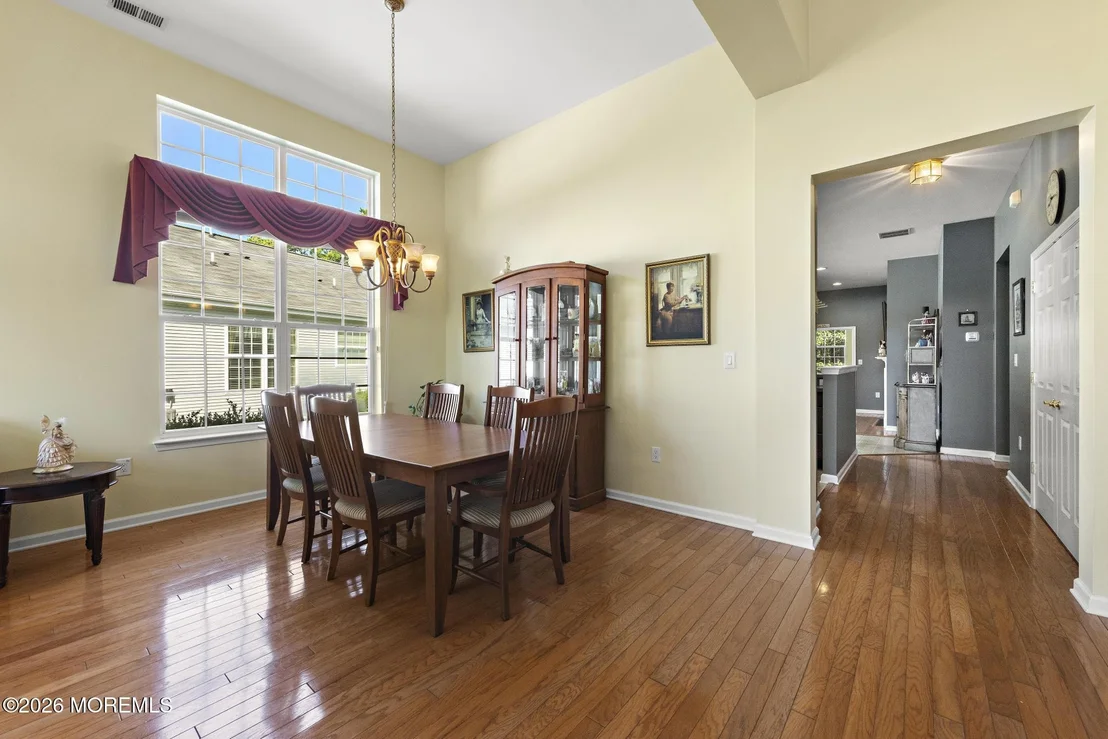 Photo of 7 Masters Court