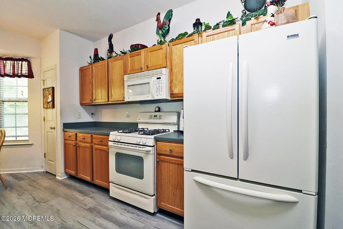 Photo of 27 Vineyard Way