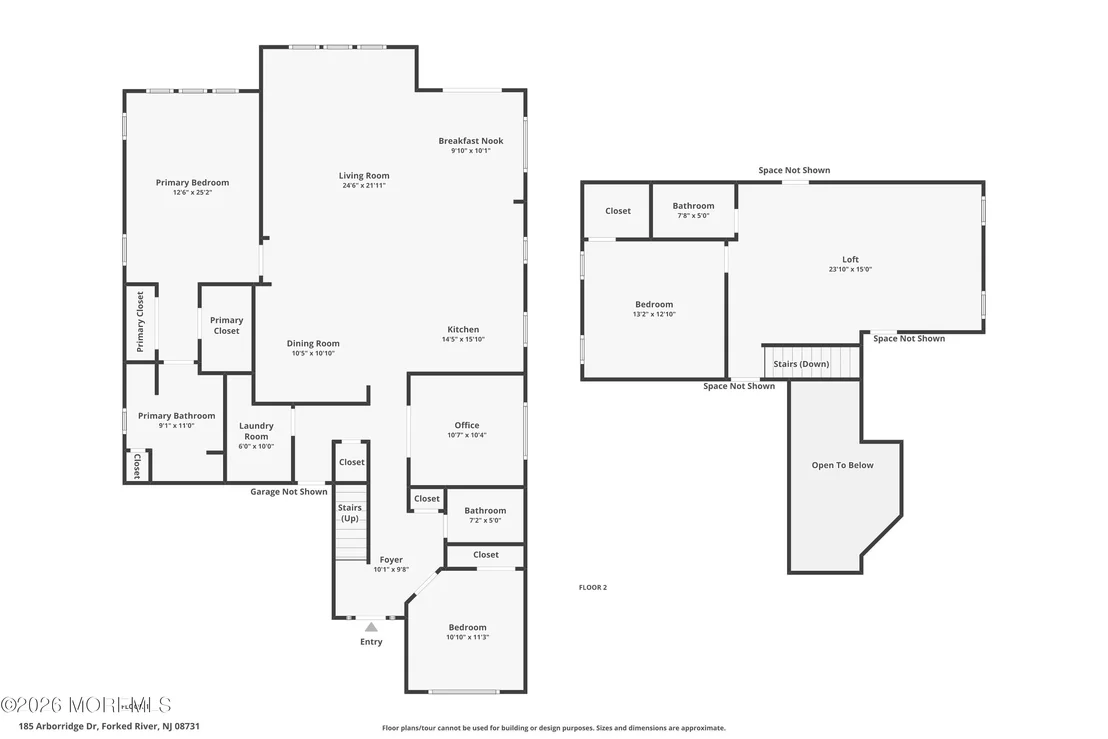Photo of 185 Arborridge Drive