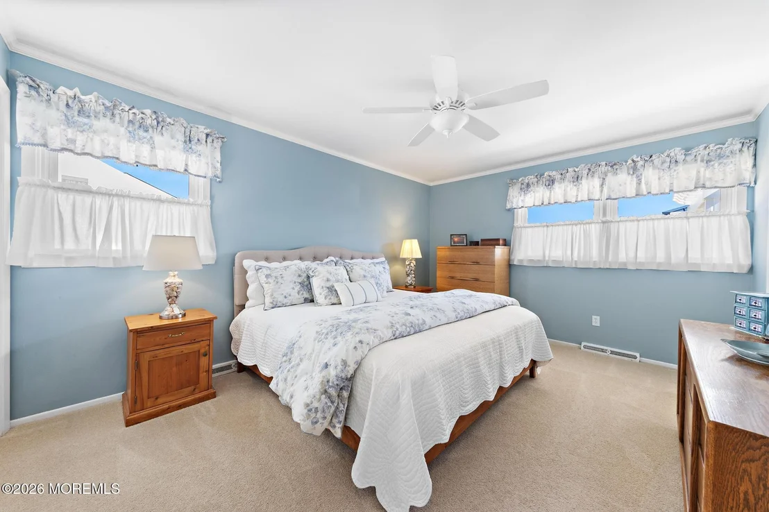 Photo of 56 Atlantis Boulevard