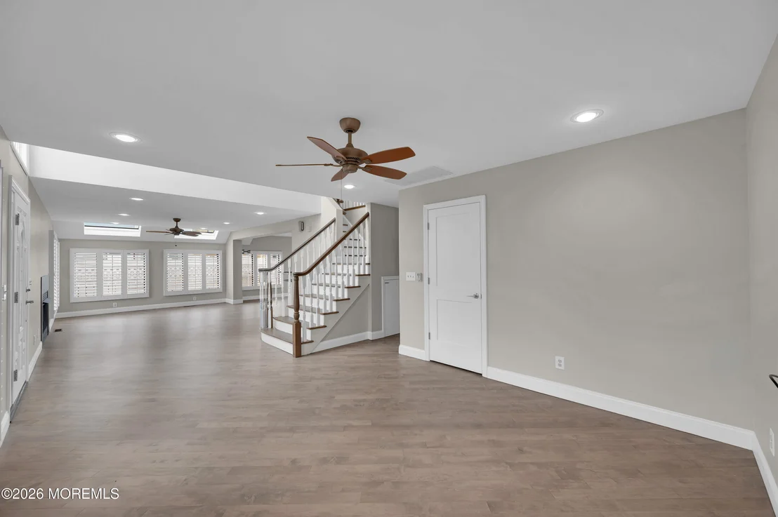 Photo of 3 7th Avenue