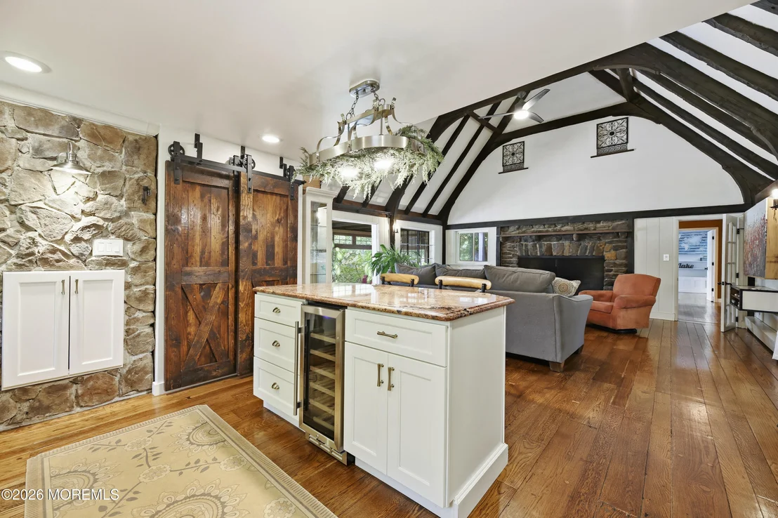 Photo of 10C Edgemere Drive