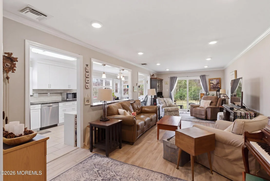 Photo of 3 Logan Court