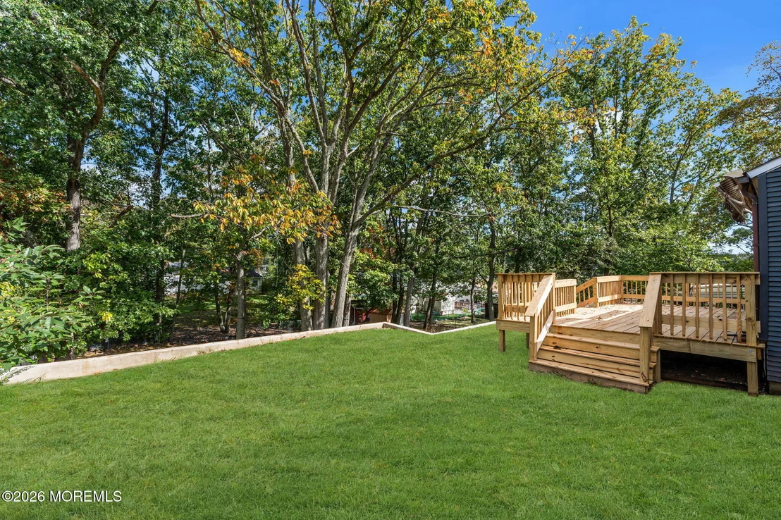 Photo of 4 Hemlock Road