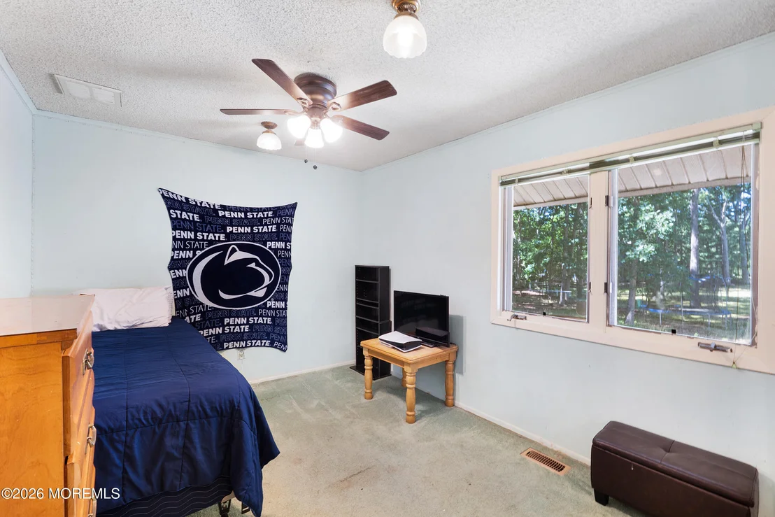 Photo of 21 Chelsea Road