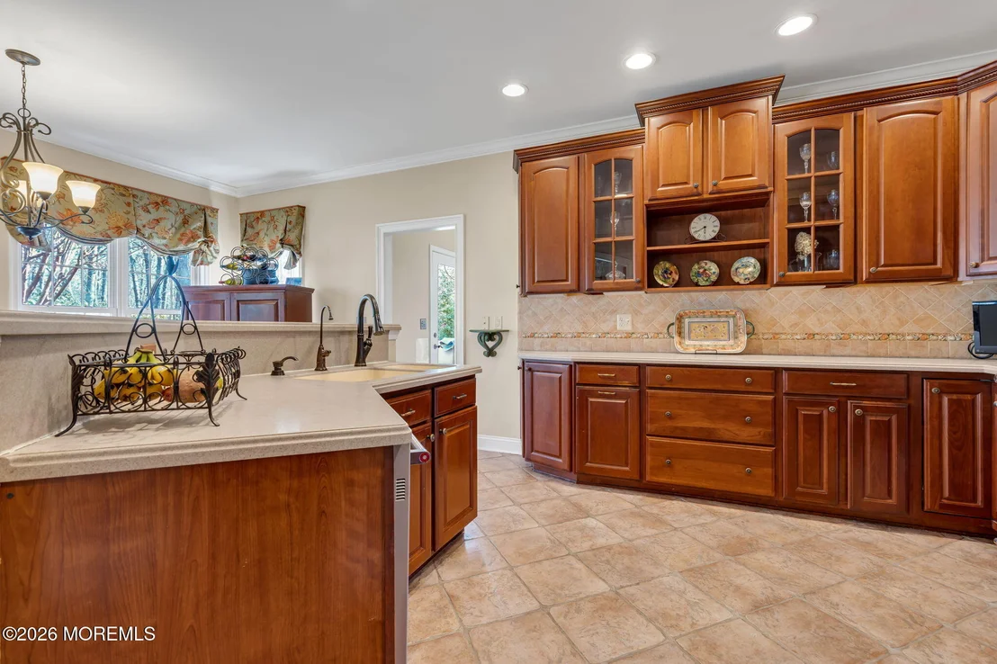 Photo of 37 Olivia Way