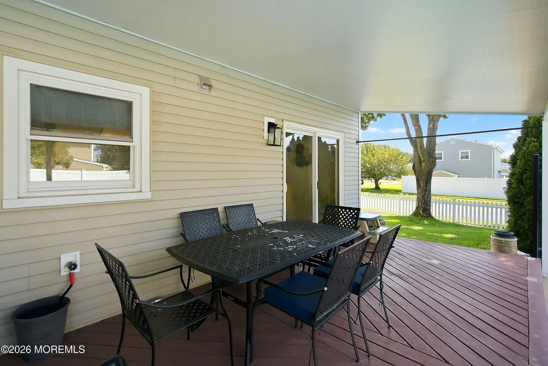 Photo of 159 Pine Needle Street