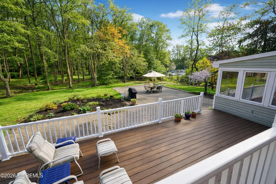 Photo of 11 Mohican Drive