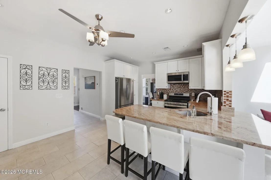 Photo of 295 Frank Applegate Road