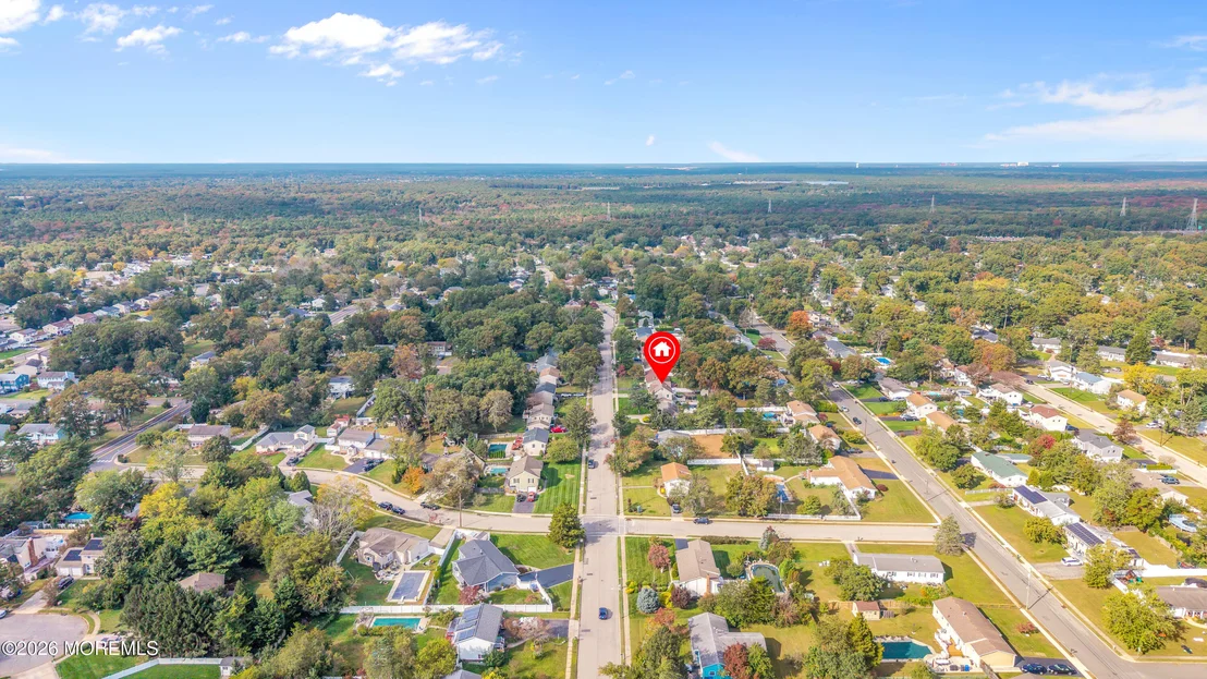 Photo of 348 Suburban Drive