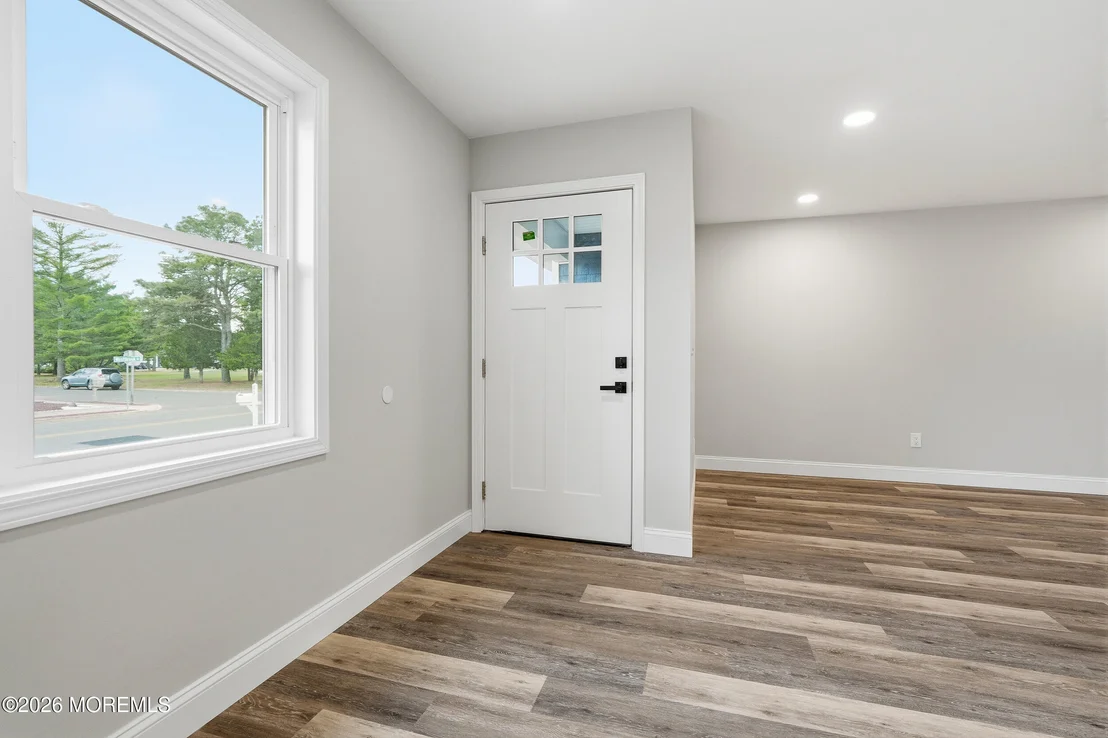 Photo of 80 Westbrook Drive