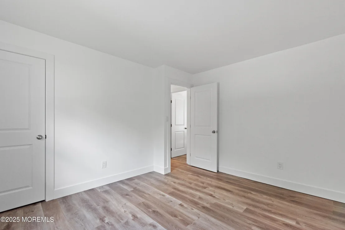Photo of 224 Hawaii Drive