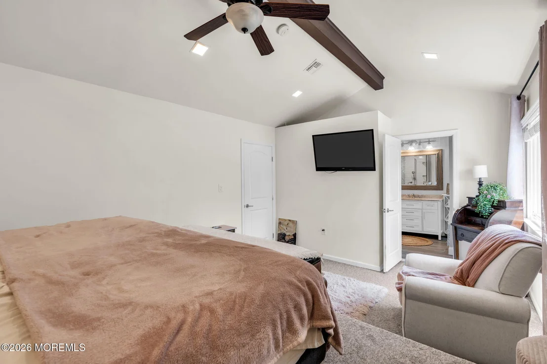 Photo of 1083 Cavan Drive
