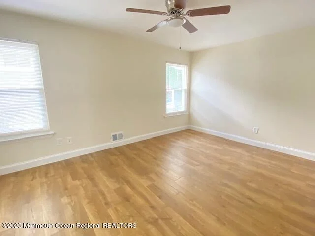 Photo of 182 Seaview Avenue