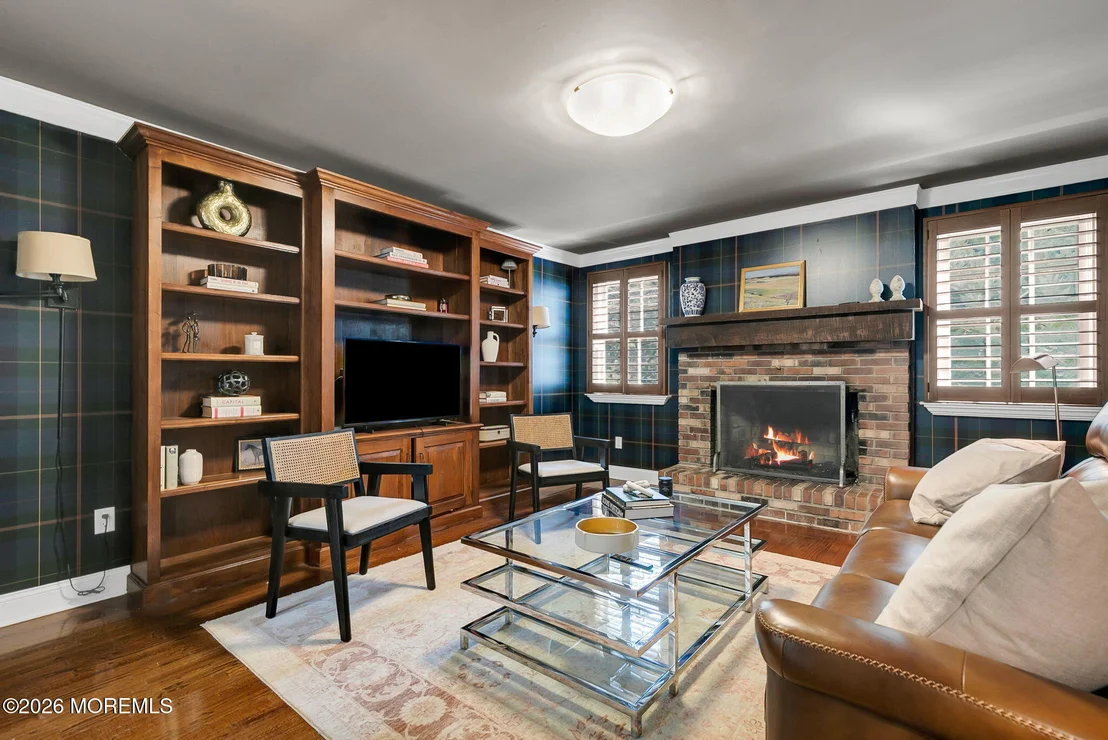Photo of 4 Tuxedo Road