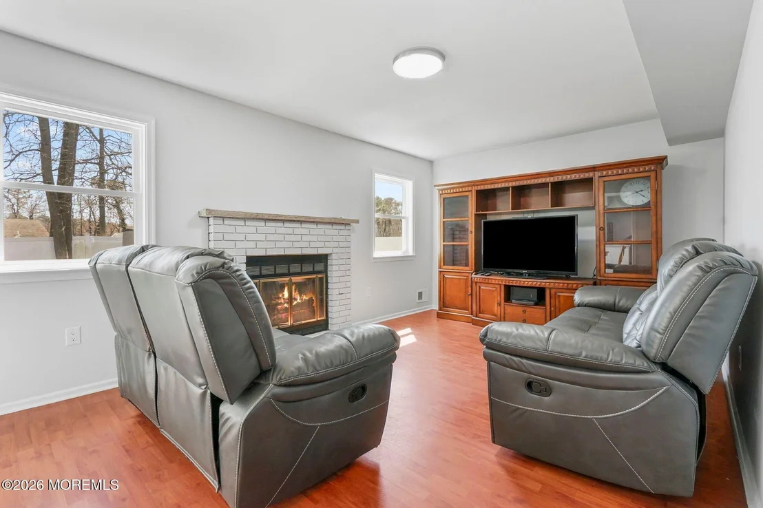 Photo of 4 Winsted Drive