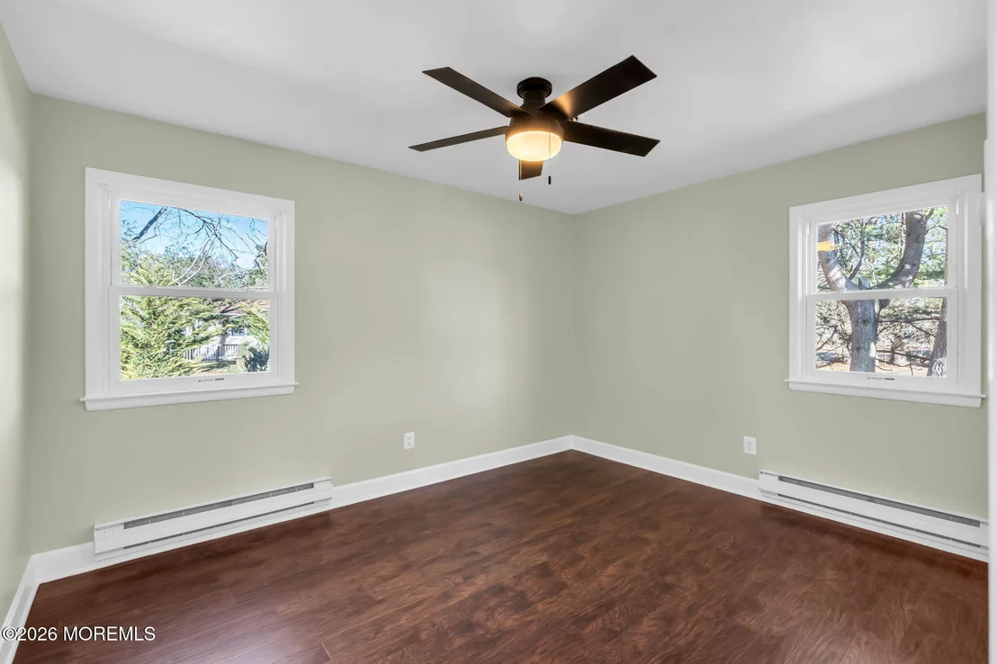 Photo of 12 Ely Court