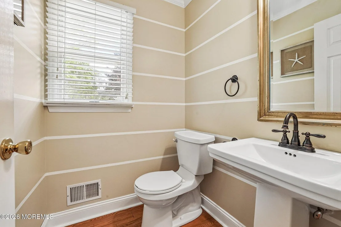 Photo of 14 Alexander Drive