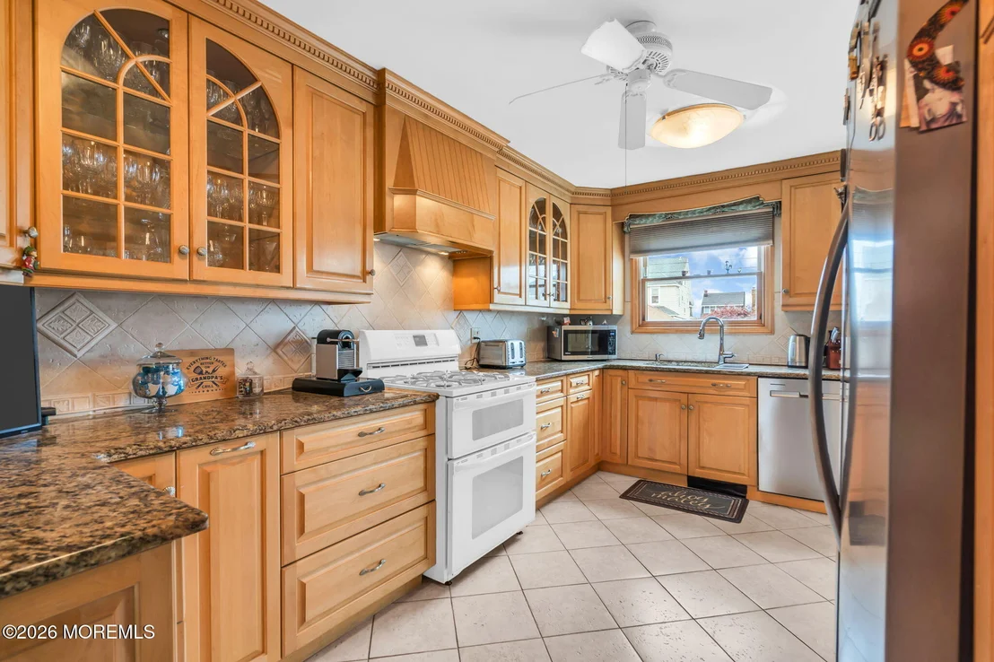 Photo of 22 Parkway