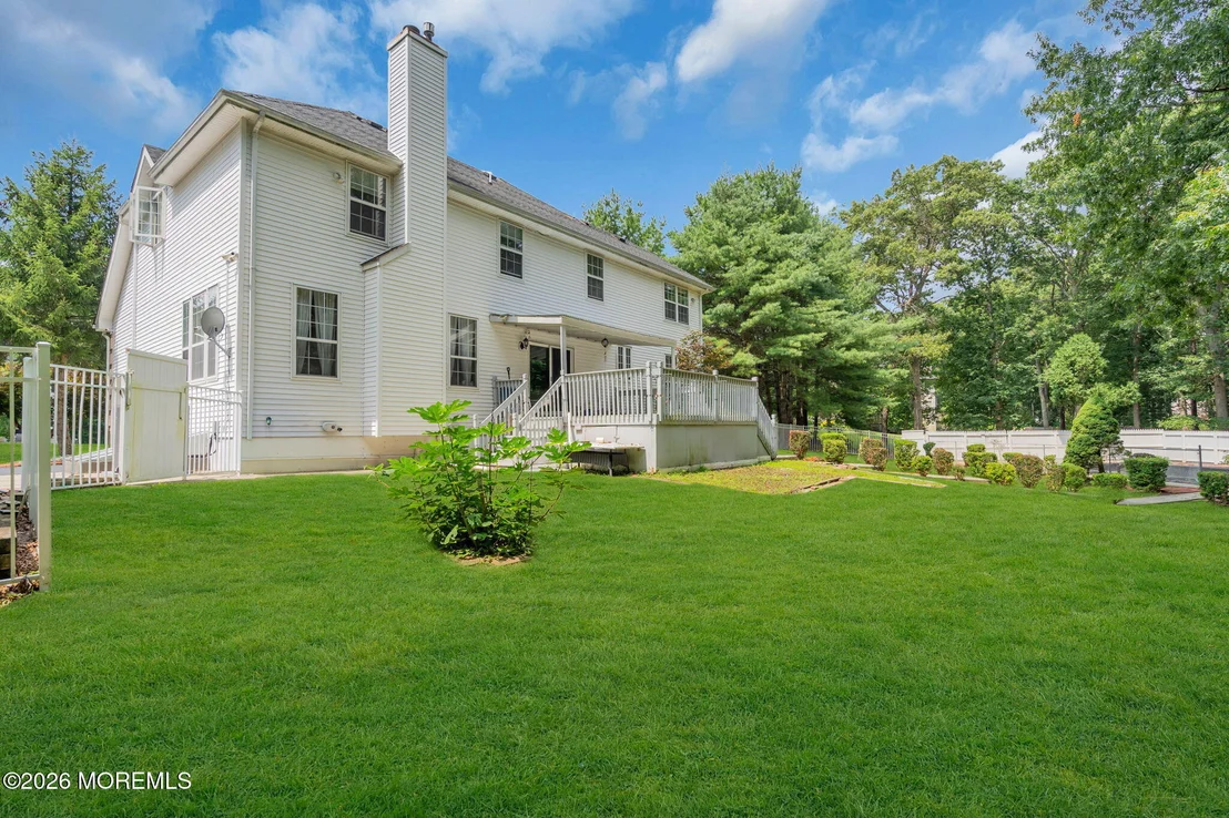 Photo of 26 Tuscany Drive