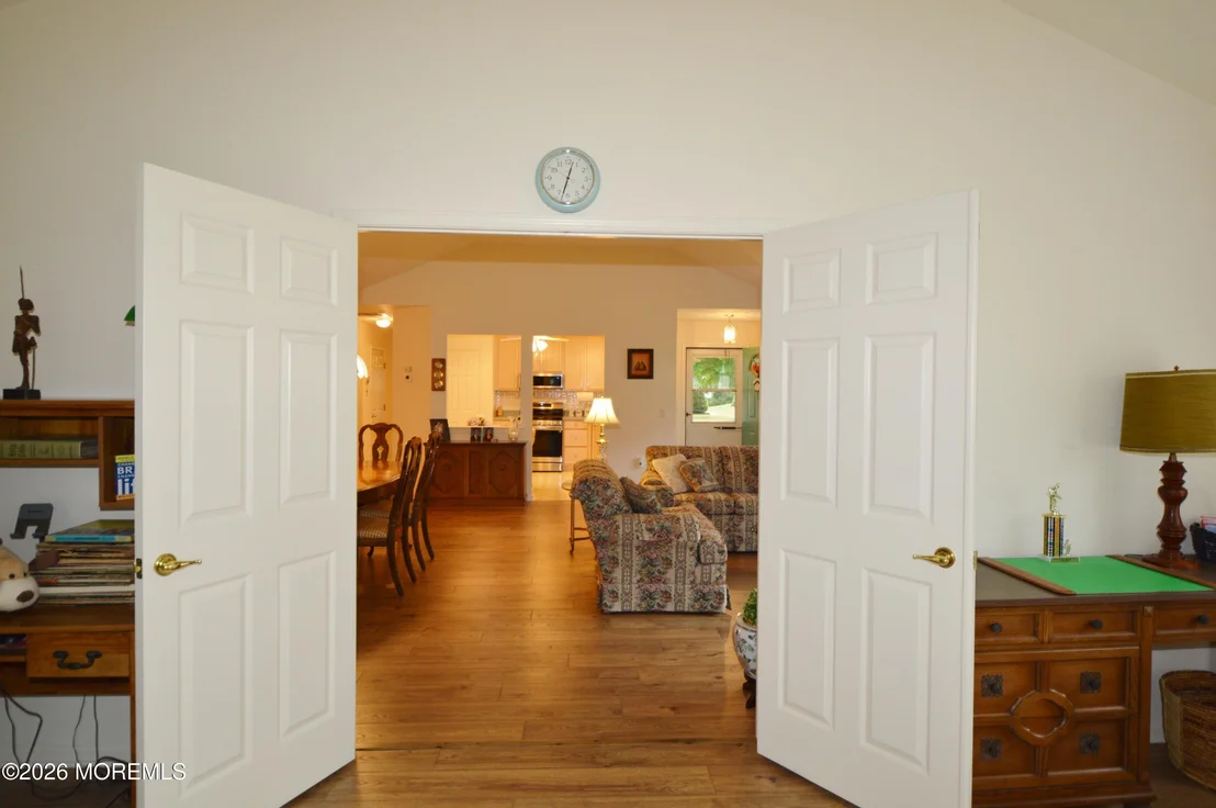 Photo of 3303 Springer Lane