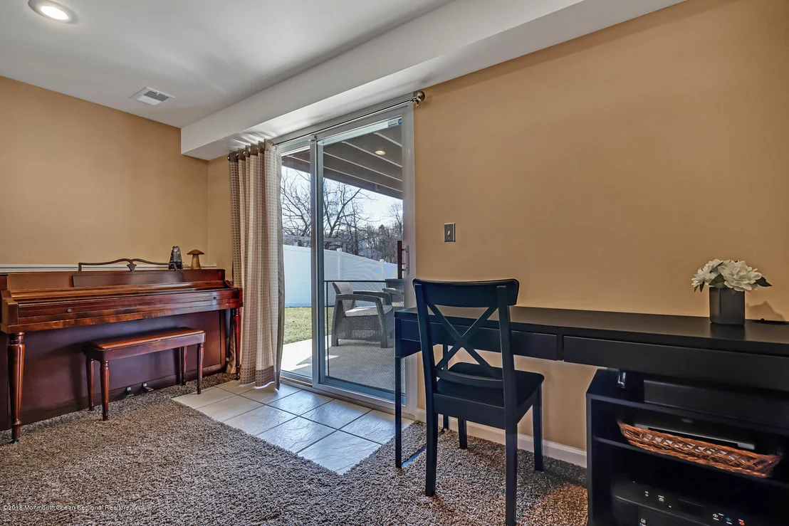 Photo of 680 Brookside Drive
