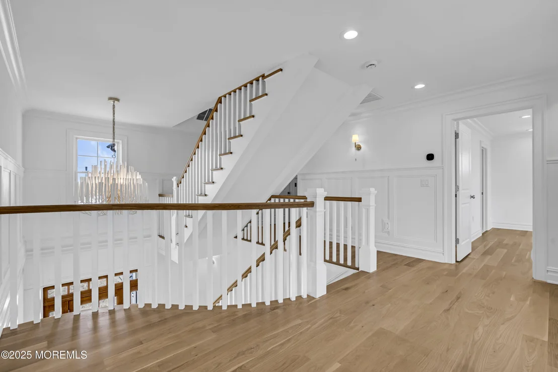 Photo of 122 Squan Beach Drive