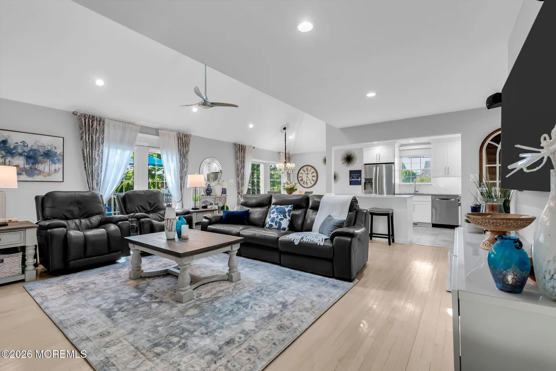 Photo of 1870 Breakers Drive