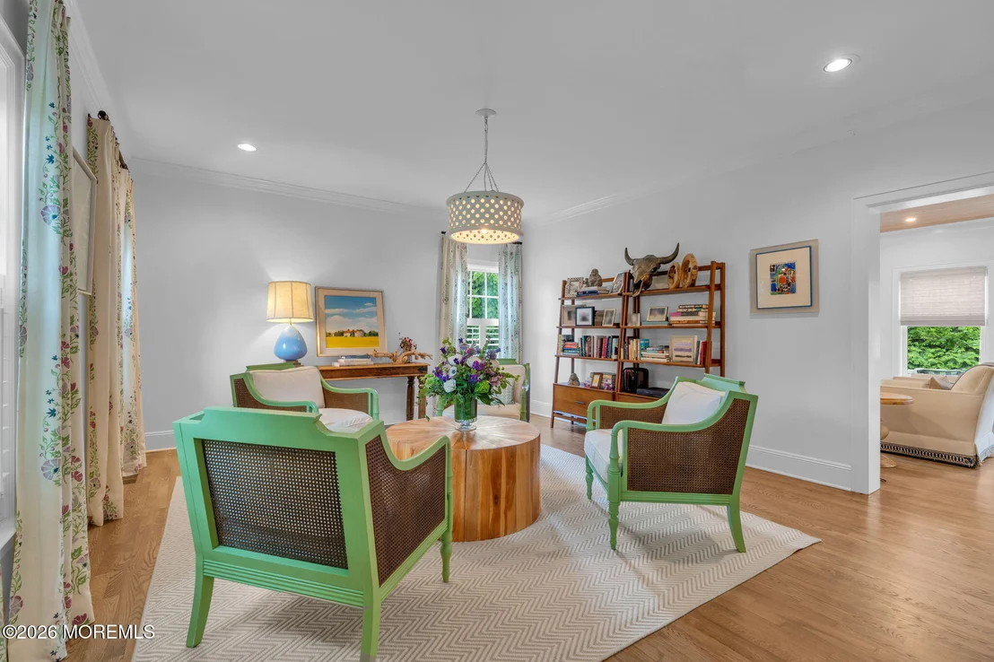 Photo of 22 1st Street