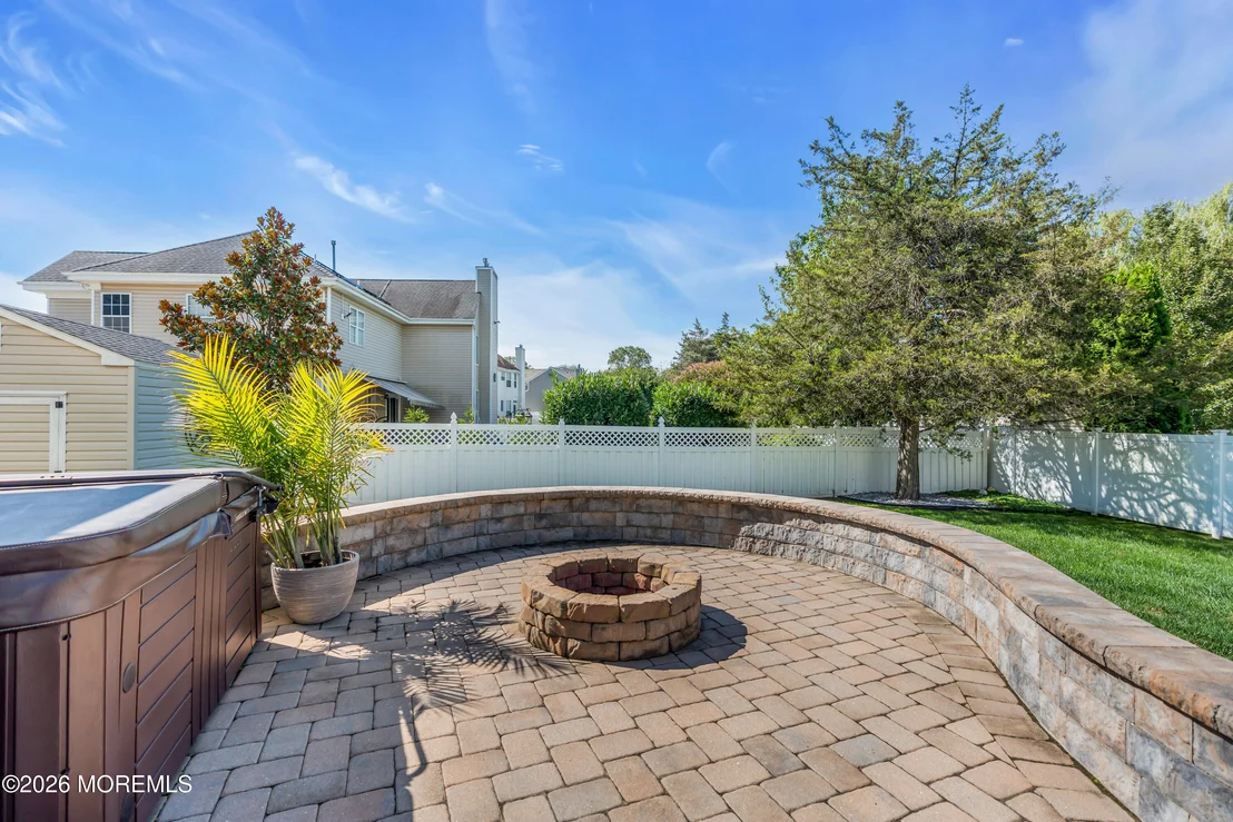 Photo of 12 Lancaster Way