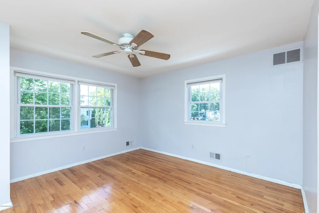 Photo of 435 Bella Vista Road
