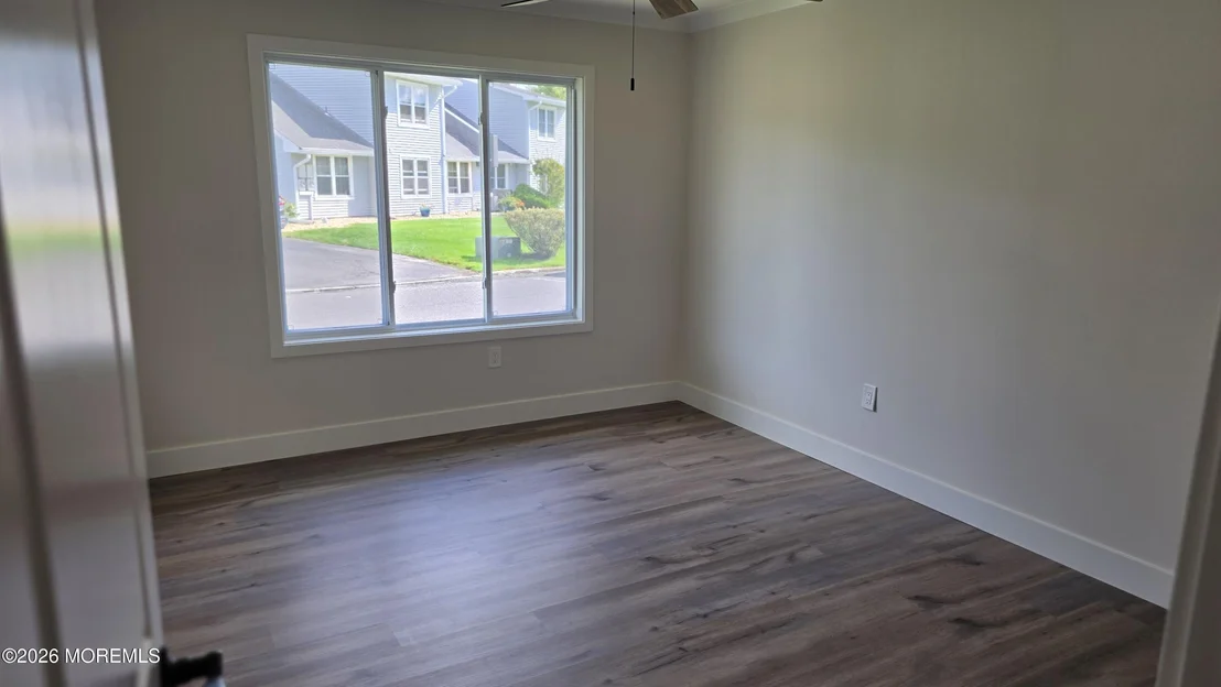 Photo of 4 Doris Drive