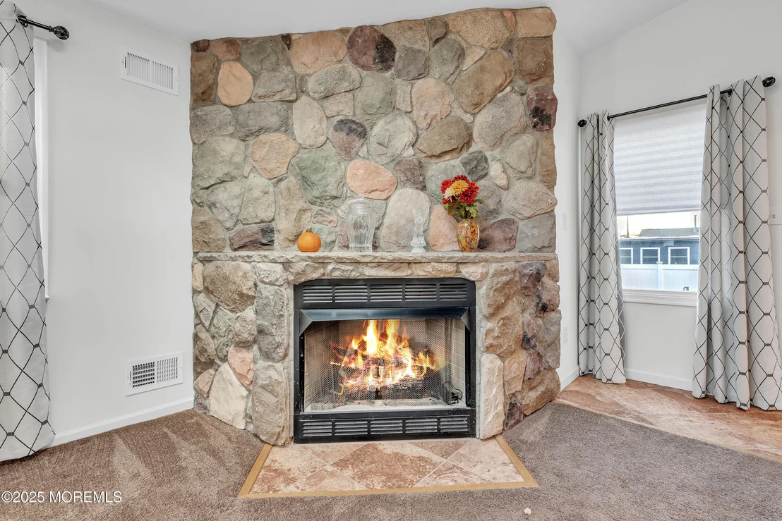 Photo of 34 Mariner Drive
