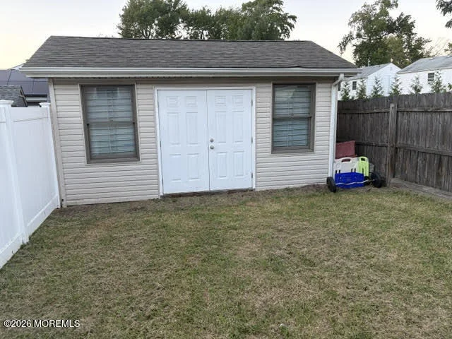 Photo of Unit AB at 137 Port Monmouth Road