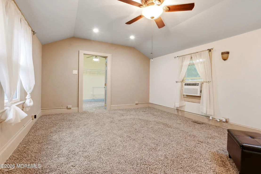 Photo of 73 2nd Street