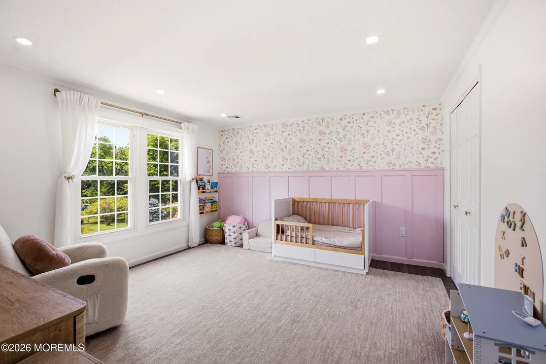 Photo of 122 Butterfly Road