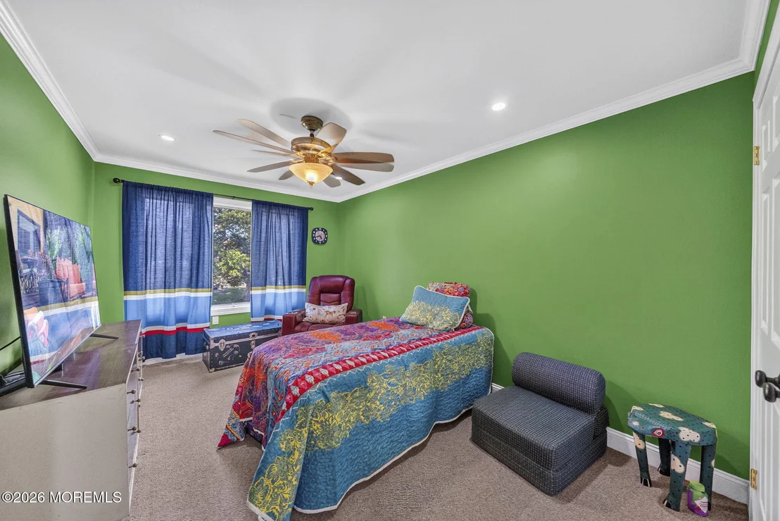 Photo of 60 Cannonade Drive W