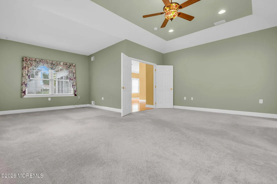 Photo of 72 Brigantine Boulevard