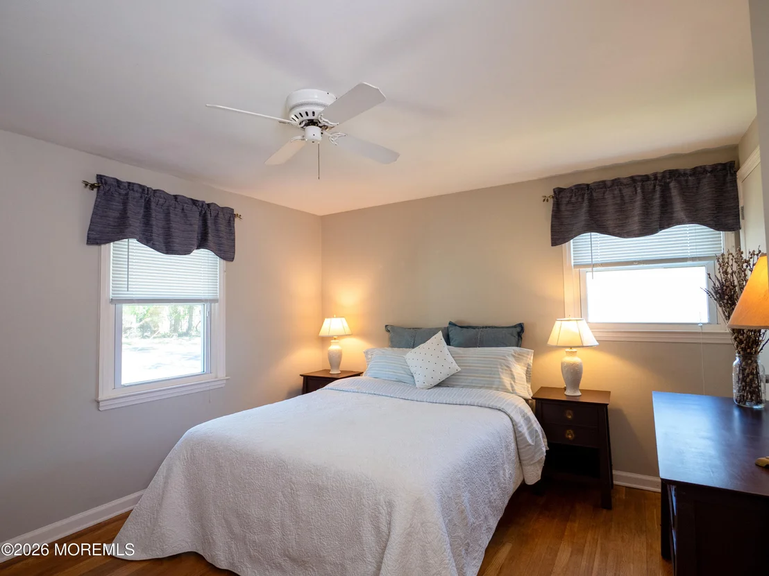 Photo of 917 Mountain Avenue