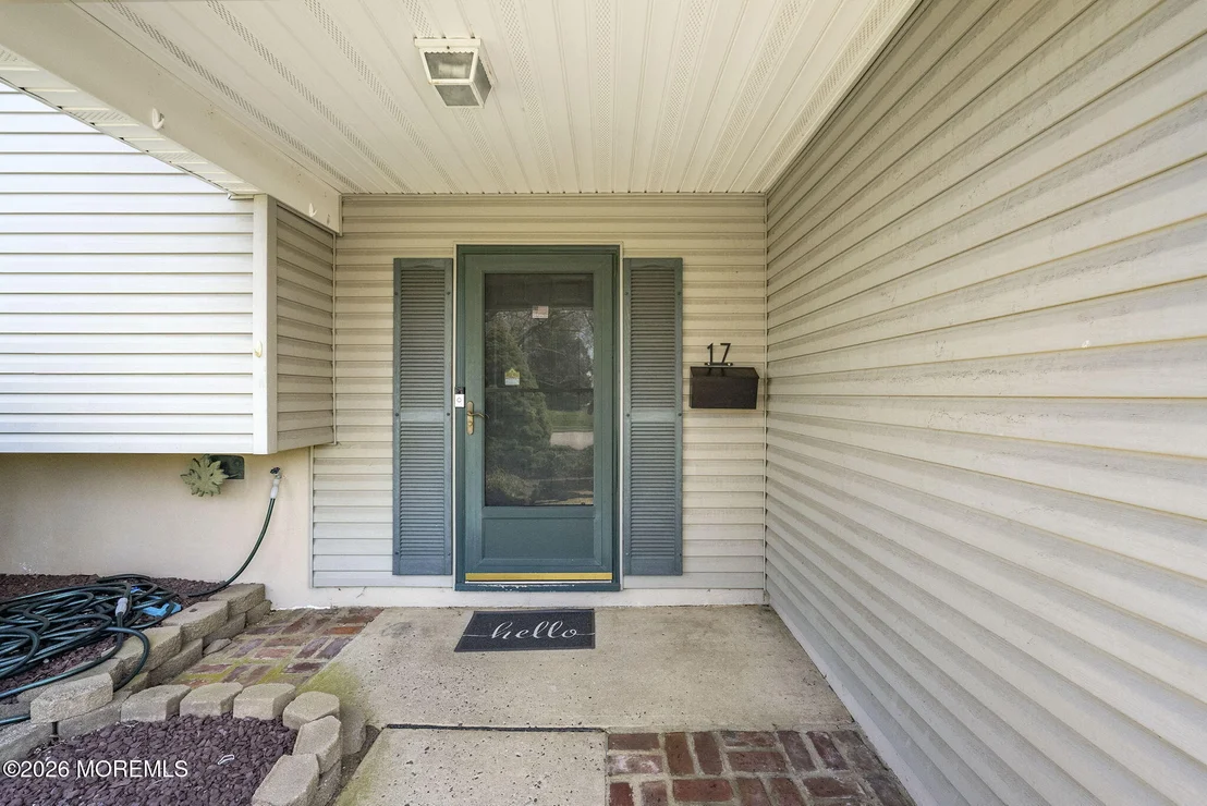 Photo of 17 Dublin Lane