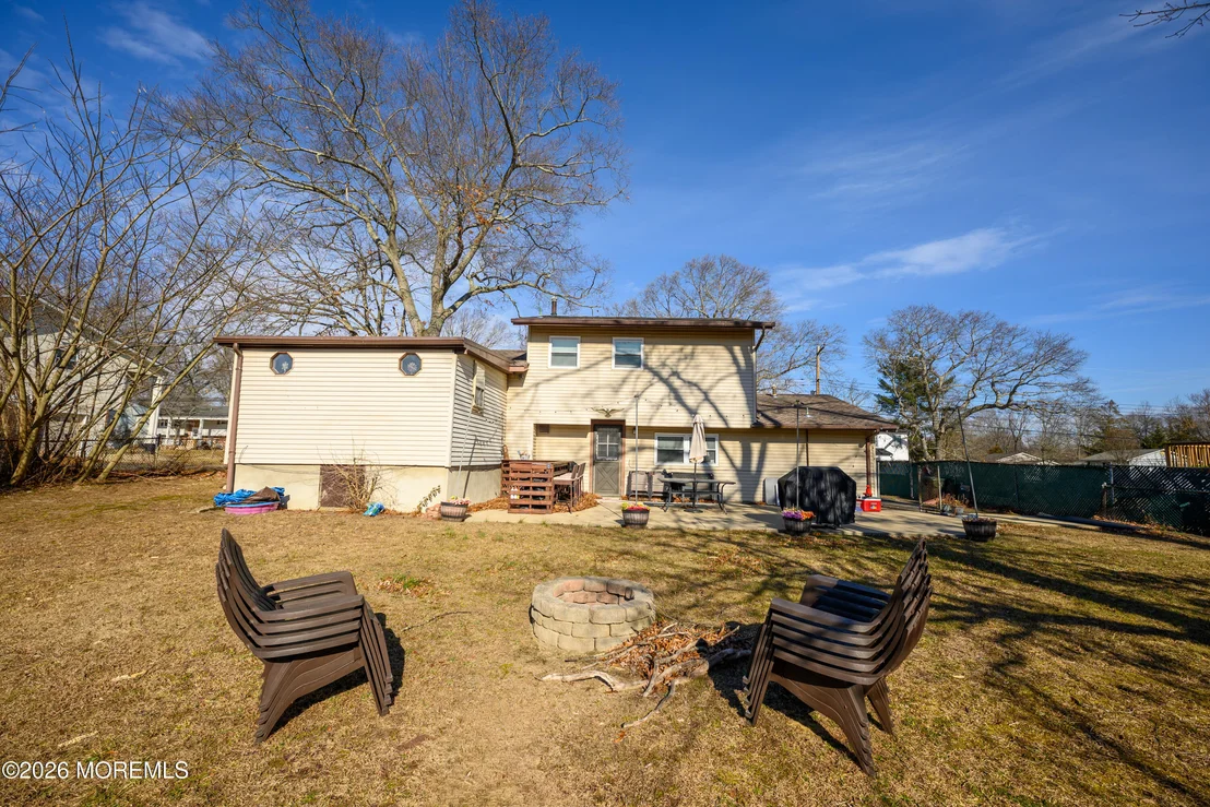 Photo of 3 Colorado Drive