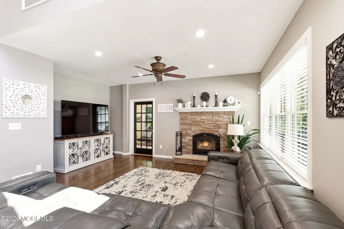 Photo of 11 Swallow Tail Court