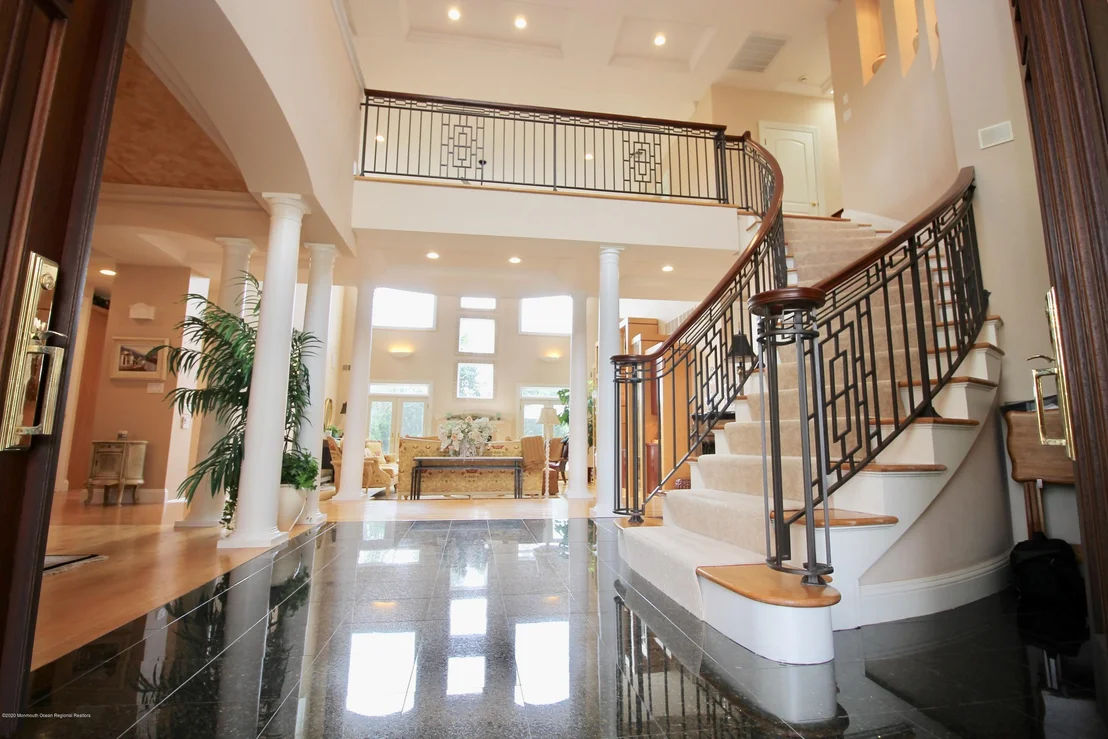 Photo of 7 Pheasant Way