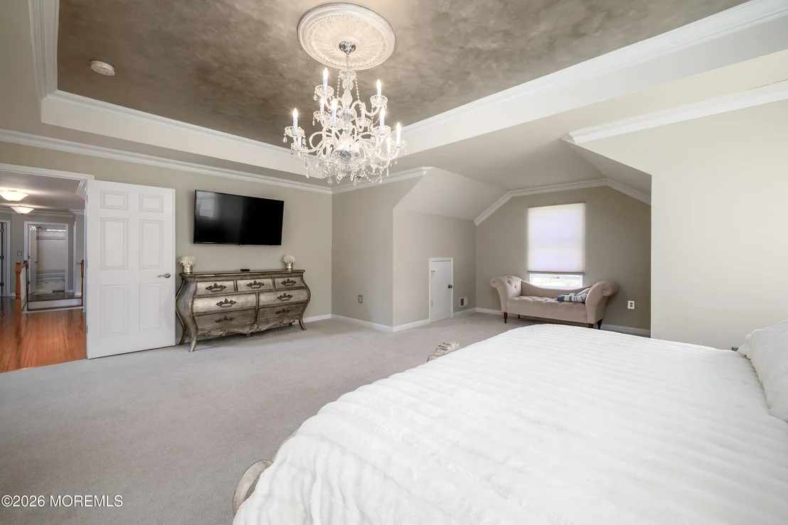 Photo of 4 Whispering Grove Boulevard
