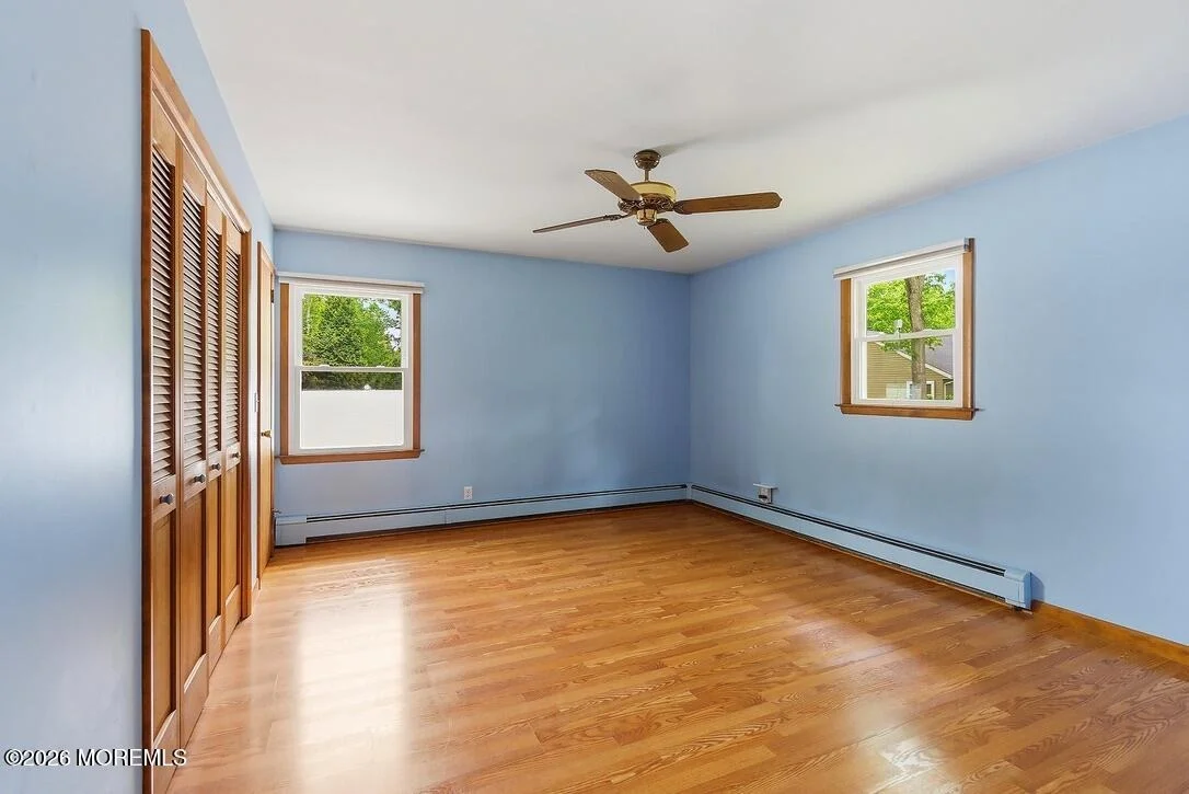 Photo of 471 Drum Point Road