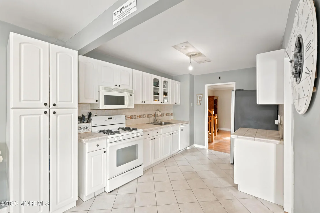 Photo of 19 Barton Road
