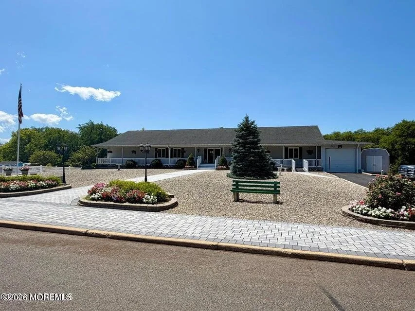 Photo of 336 Aviary Way