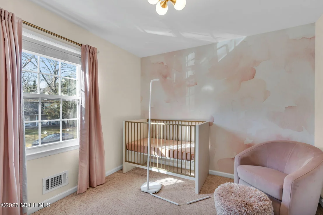 Photo of 41 Adamston Drive