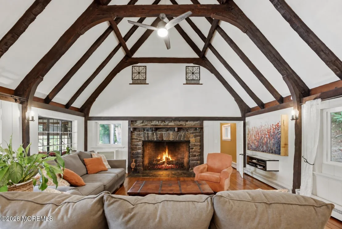 Photo of 10C Edgemere Drive