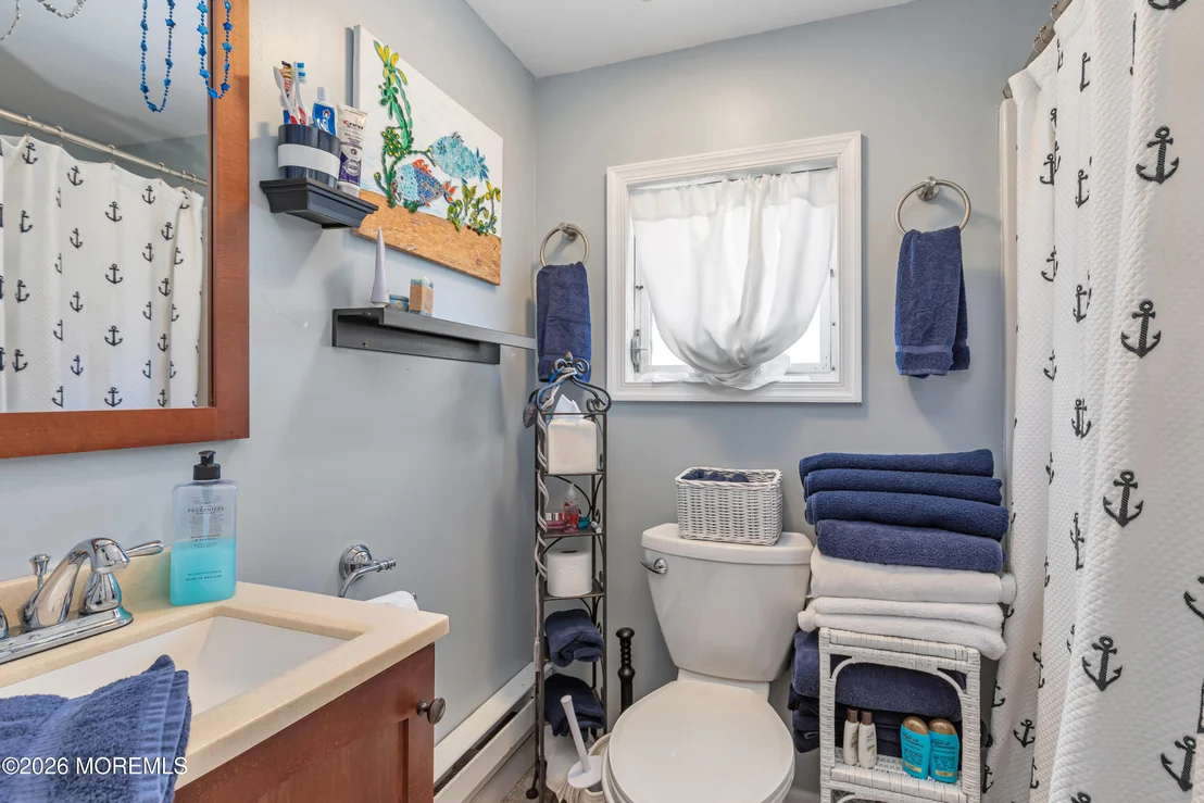 Photo of 16 Carroll Avenue